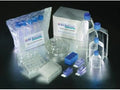 Collagen I 12WELL Plates Y918675