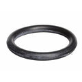 Viton / FKM O-Ring 90A W600