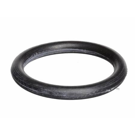 Viton / FKM O-Ring 90A W600