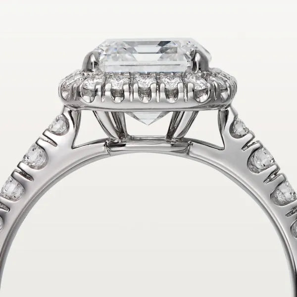 Solitaire W684
