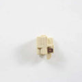 Refrigerator Relay Ptc C92000