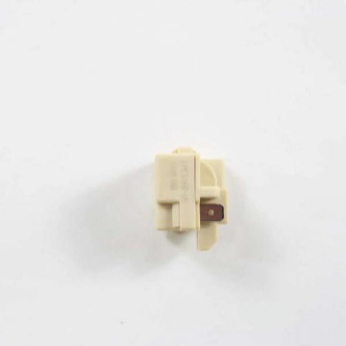 Refrigerator Relay Ptc C92000