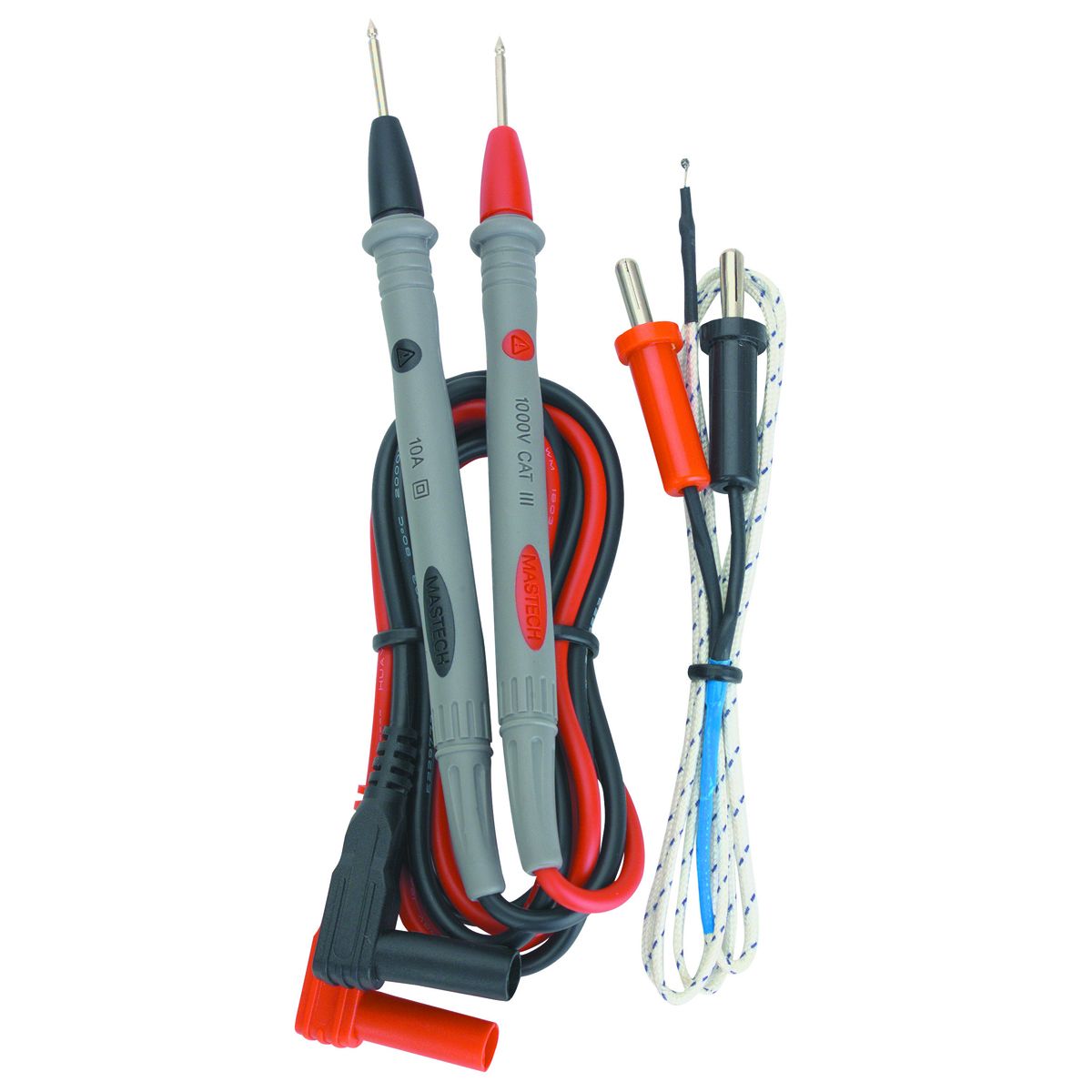 14 Function Digital Multimeter A288771