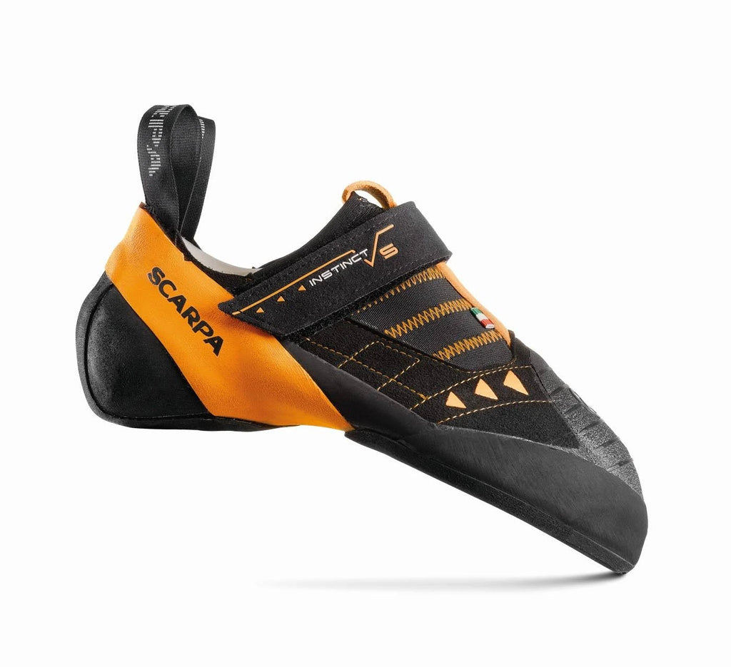 EU 47 Climbing Shoes S430277