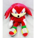 Plush Backpack Soft Doll 18 Toys L274488