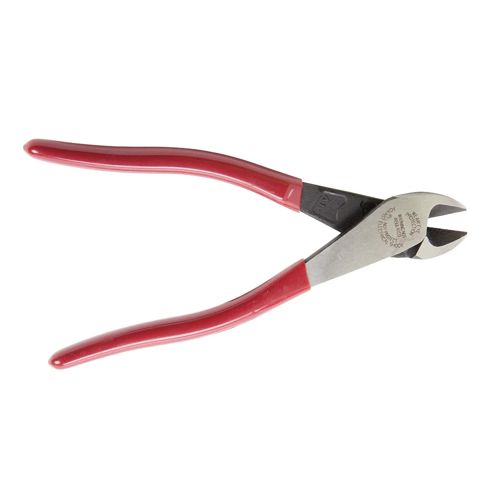8-Inch High Leverage Diagonal-Cutters I705793