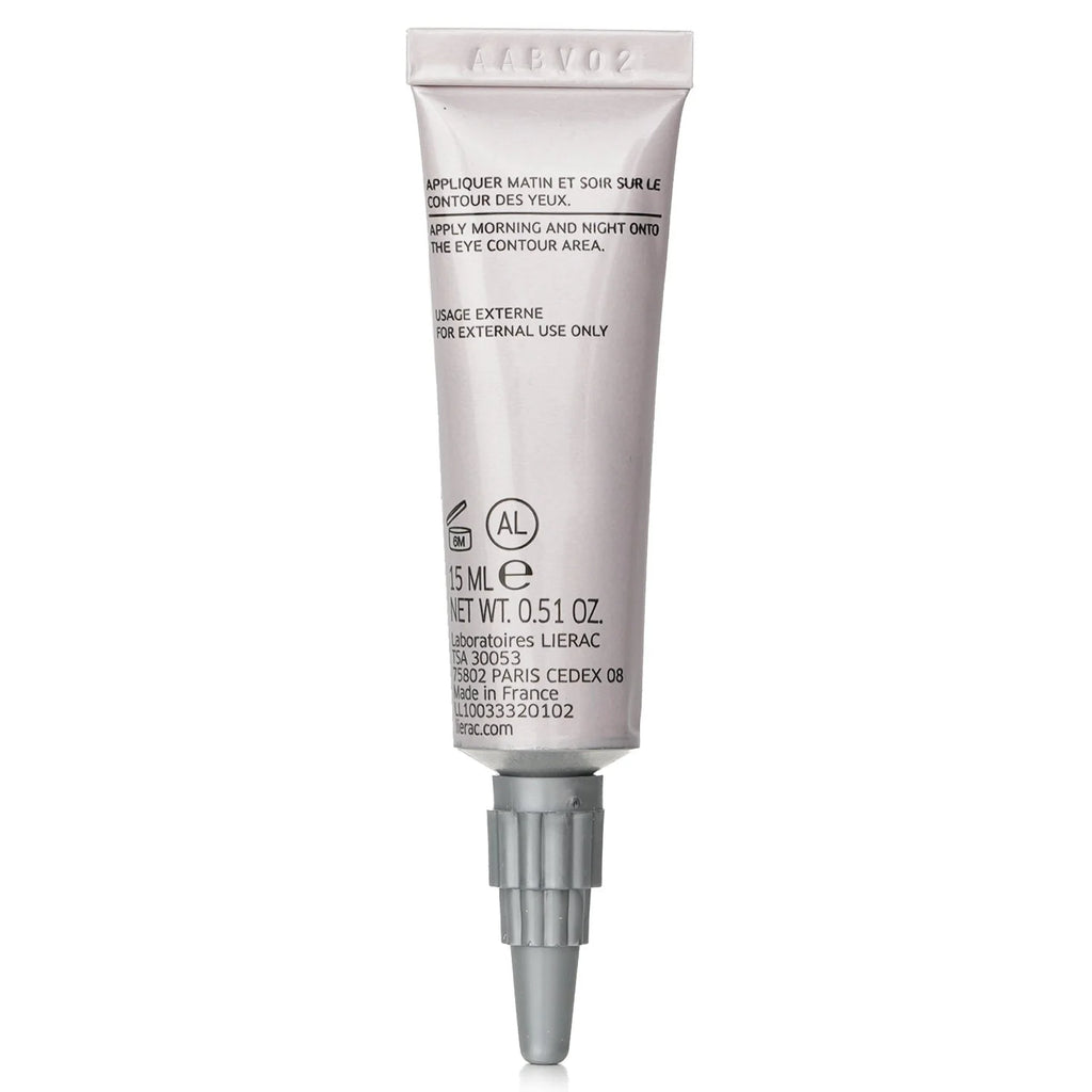 Wrinkle Correction Filling Cream Z6207