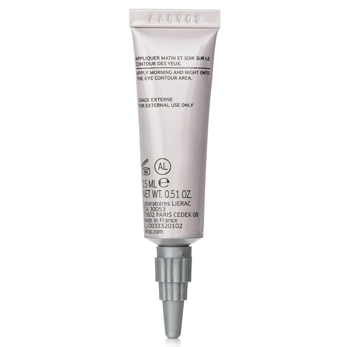 Wrinkle Correction Filling Cream Z6207