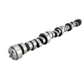 Xtreme Energy Camshaft C5758