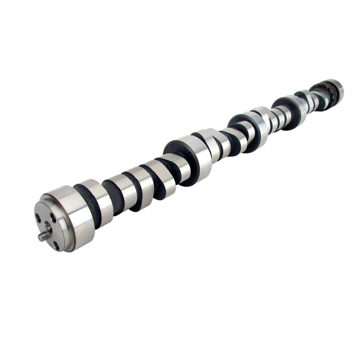 Xtreme Energy Camshaft C5758