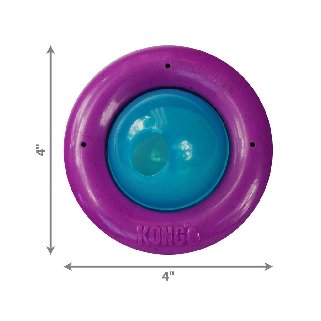 Cat Toy V328