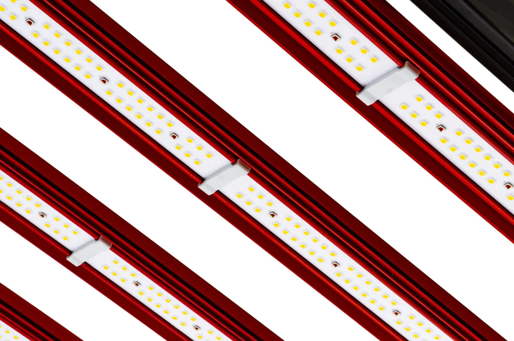CO2 Pro LED 1000W P12912
