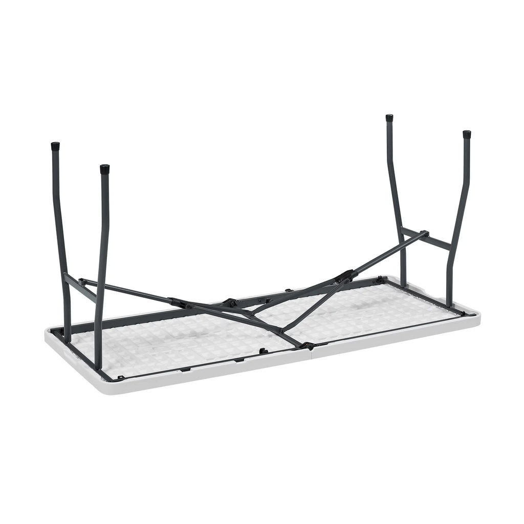 Camping Table O6201