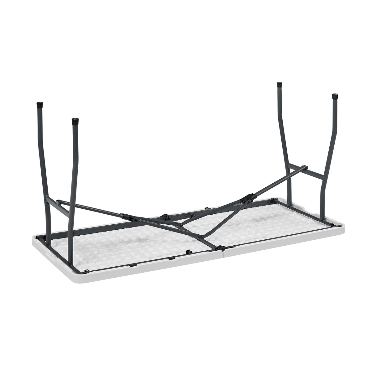 Camping Table O6201