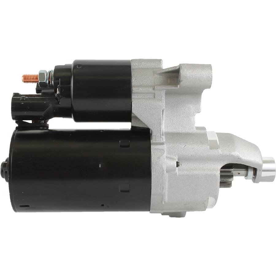 Starter for Audi A4 A5 A6 A7 A8 Quattro Q5 Q7 RS5 RS7 S4 S5 S6 S7 S8 I888