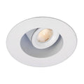 LED Recessed Lighting Trim D864