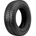 All Terrain P265/70R17 113S Tire Y6049