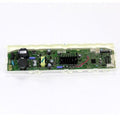 PCB Assembly Main K711901