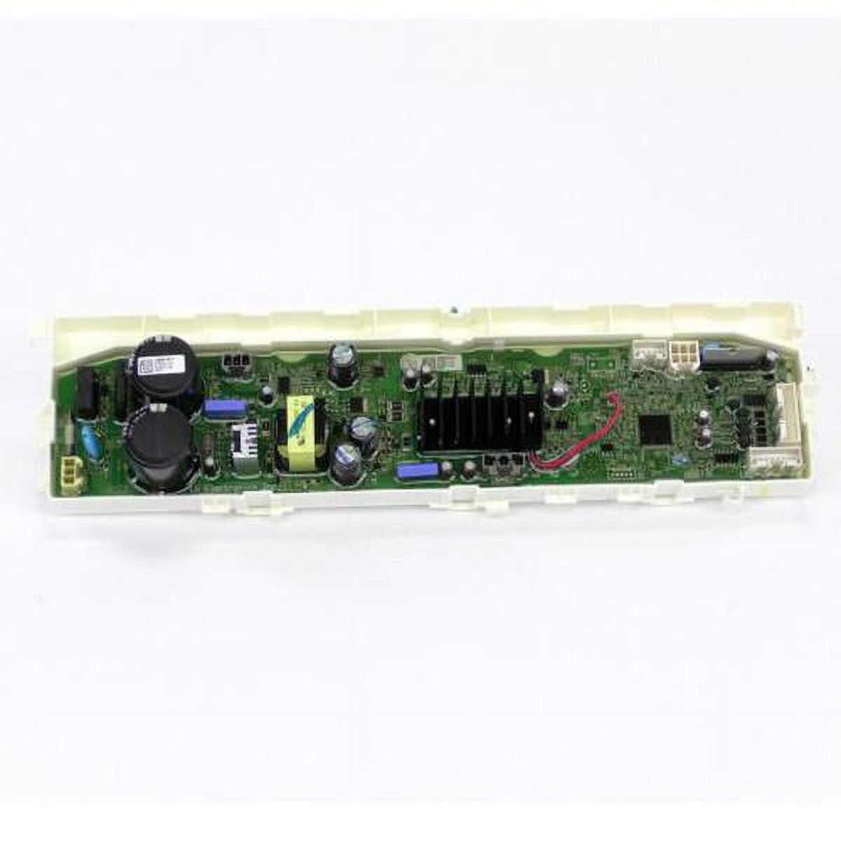 PCB Assembly Main K711901